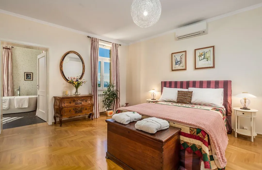 Villa Vilma-1