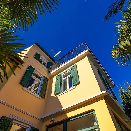 Villa Vilma-2