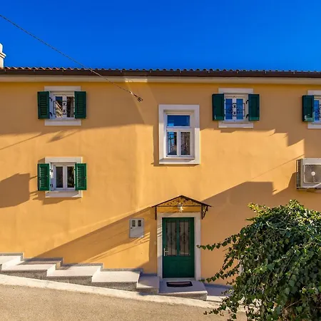 Villa Vilma-3