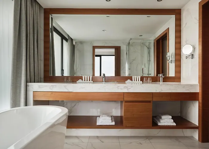 Amadria Park Hotel Royal